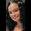 trista_kuhn